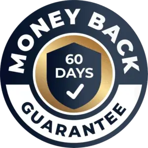 VirileFlow Moneyback Guarantee